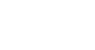 Conflux Systems