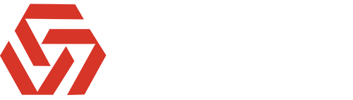 Conflux Systems